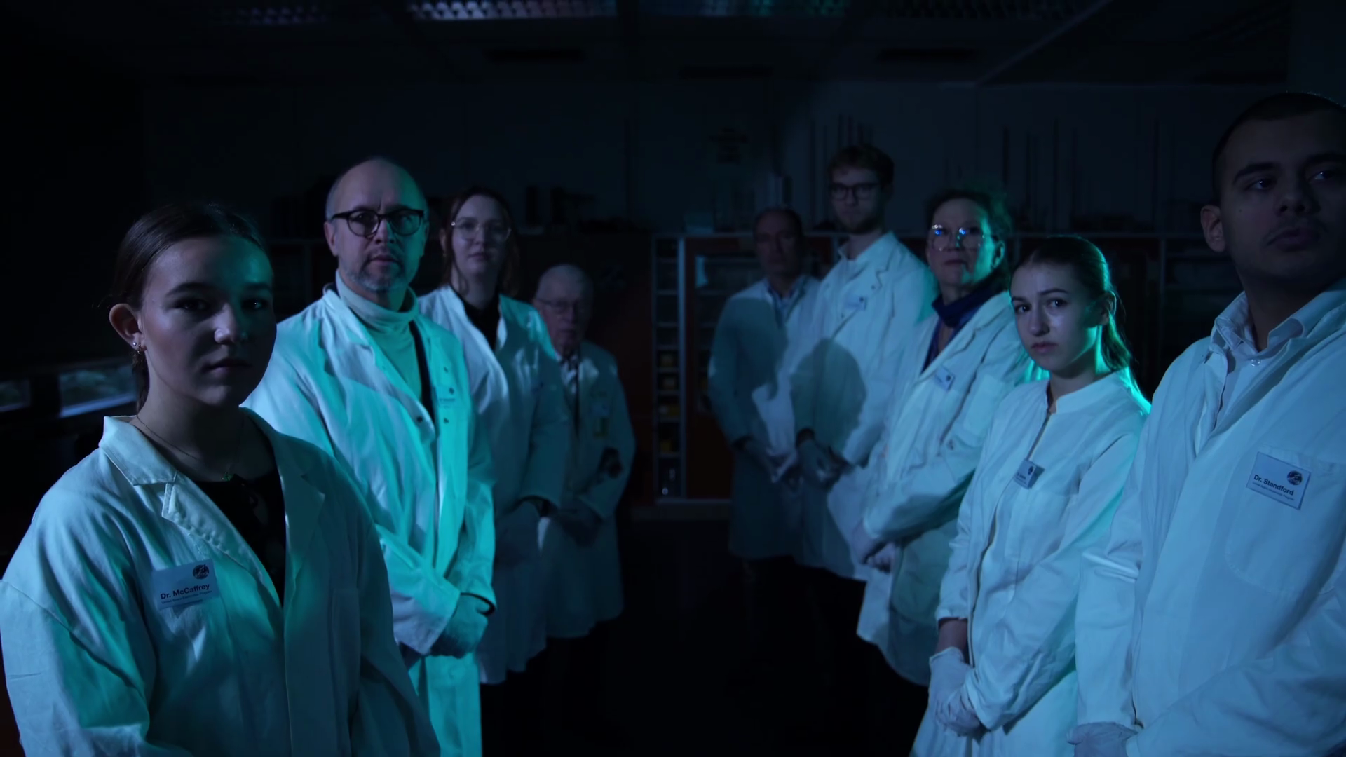 Still 12